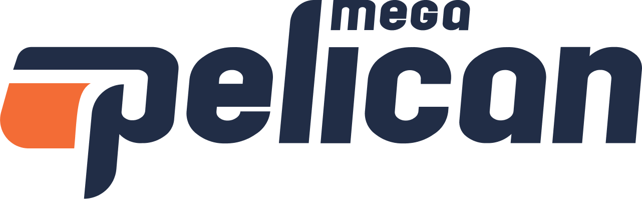 MegaPelican